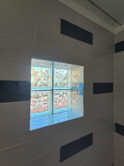 Apartmán Casa Fiori Blu - Figline Valdarno Exteriér fotografie