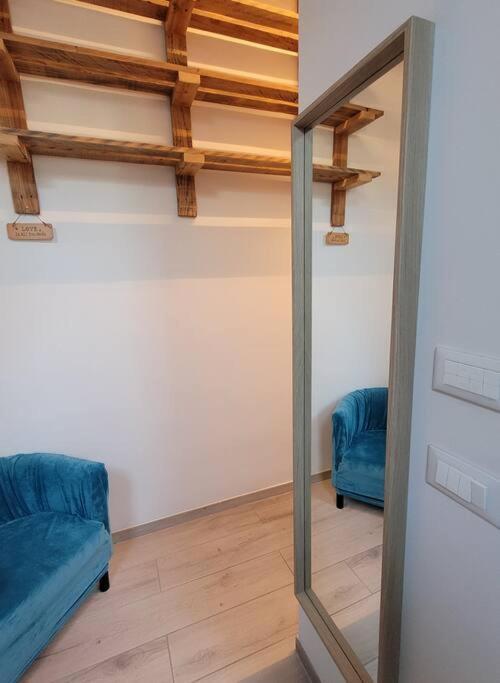 Apartmán Casa Fiori Blu - Figline Valdarno Exteriér fotografie