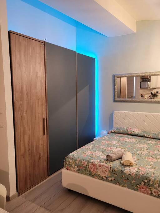 Apartmán Casa Fiori Blu - Figline Valdarno Exteriér fotografie